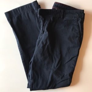 Dickies Pants (Juniors) 28” inseam